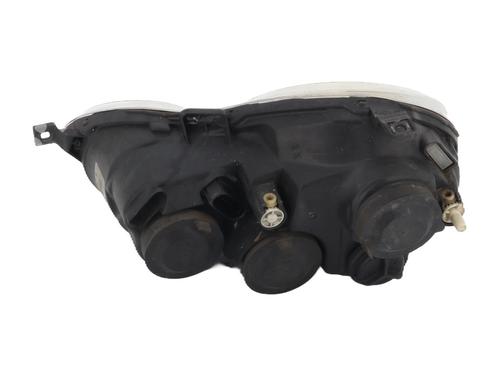 Right headlight VW POLO (9N_, 9A_) 1.4 TDI | BP22371021C29 