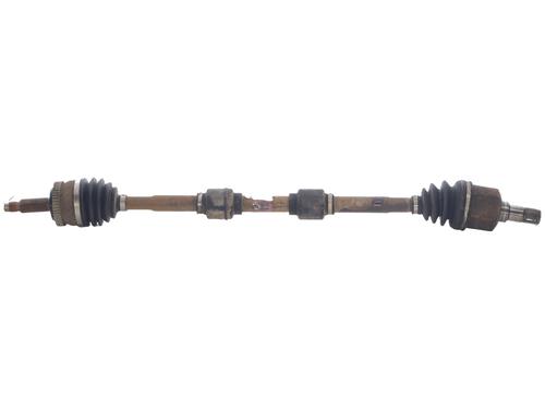 Right front driveshaft KIA CARENS IV 1.7 CRDi | BP37036246M39 - Image 2