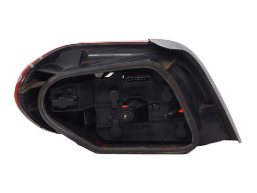 Højre baglygte CITROËN XSARA (N1) 1.9 TD | BP20180343C35 