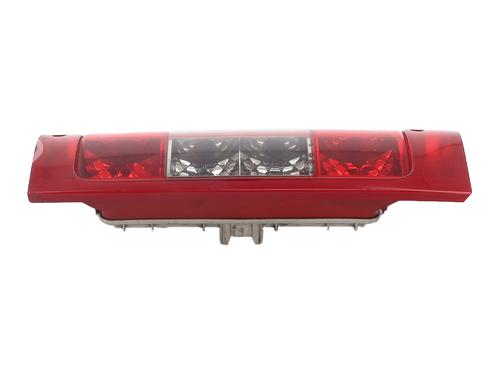 Left taillight PEUGEOT BOXER Van (244) 2.8 HDi | BP26934166C34  - Image 6