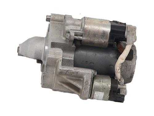 Starter FORD C-MAX II (DXA/CB7, DXA/CEU) 1.5 TDCi | BP24638776M8 - Image 2