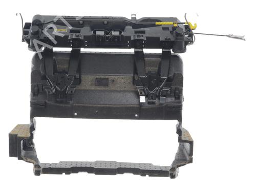 Used Front slam panel VW ID.4 (E21) [2020-2025]  28329297