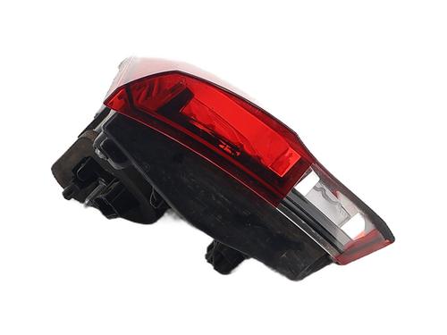 Venstre baglygte bagklap RENAULT SCÉNIC IV (J9_) 1.5 dCi 110 | BP29146016C79 