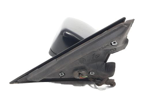 Bakspejl venstre BMW 3 Compact (E46) 320 td | BP27303497C26