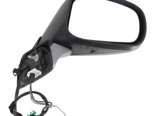 Right mirror CITROËN C8 (EA_, EB_) 2.0 HDi | BP29611444C27 