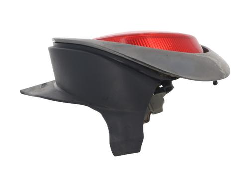 Venstre baglygte Venstre baglygte ALFA ROMEO MITO (955_) 1.3 MultiJet (955AXP1A, 955AYC1A) (95 hp) 33906554 33906554