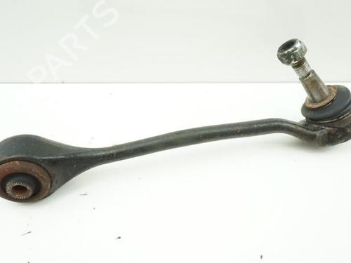 Left front suspension arm BMW X3 (E83) 2.0 d | BP22071742M12 