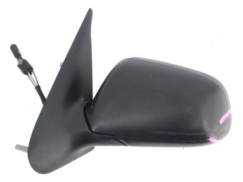 Left mirror CITROËN XSARA (N1) 2.0 HDi 90 | BP22349149C26 