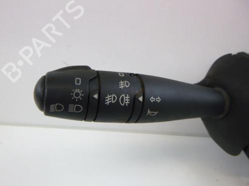 Ratstangsstang RENAULT CLIO II (BB_, CB_) 1.4 (B/CB0C, B/CB0S) (75 hp) 22071599