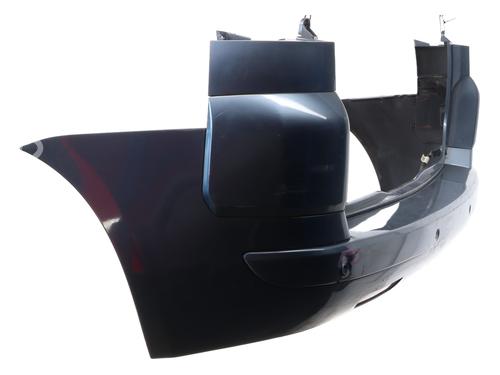 Rear bumper CITROËN C4 Grand Picasso I (UA_) 1.6 HDi 110 | BP20849283C8 