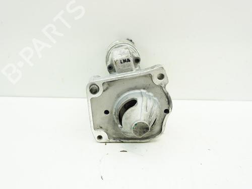 Starter PEUGEOT 308 SW II (LC_, LJ_, LR_, LX_, L4_) 1.2 THP 130 | BP18171360M8 