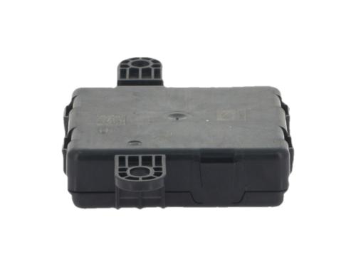 Electronic module CUPRA FORMENTOR (KM7, KMP) 1.5 TSI | BP37745951M83 - Image 5