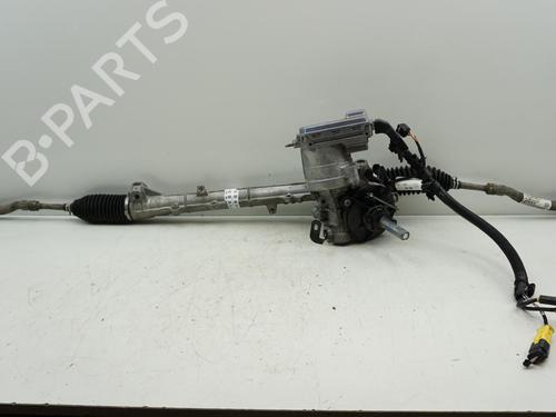Steering rack PEUGEOT 308 SW II (LC_, LJ_, LR_, LX_, L4_) 1.5 BlueHDi 130 | BP18195243M22 