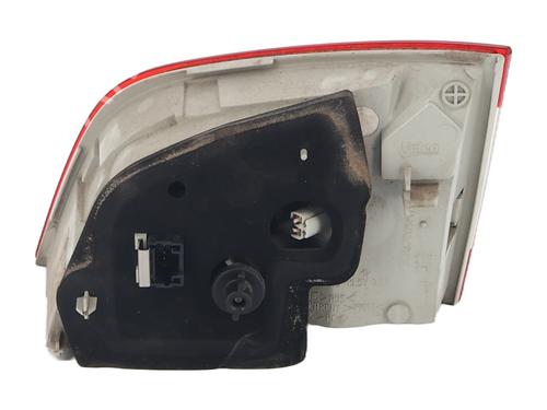 Left tailgate light PEUGEOT 508 SW I (8E_) 2.0 BlueHDi 180 | BP28330374C79 - Image 4