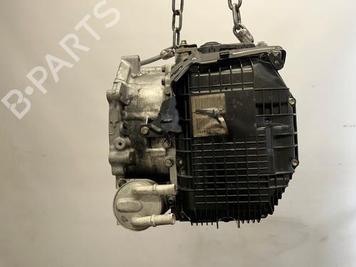 Gearbox PEUGEOT 308 SW III (FC_, FJ_, FR_, F4_, FN_) BlueHDi 130 (FCYHZL, FCYHZT) | BP23843562M3 