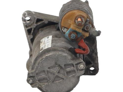 Startmotor RENAULT MASTER III Van (FV) 2.3 dCi 100 FWD (FV0A, FV0B, FV0G, FV0K, FV0H) | BP20332047M8 
