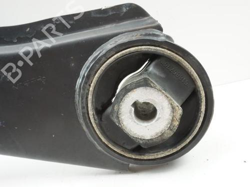 Left front suspension arm FIAT DOBLO Cargo (263_) 1.3 D Multijet | BP18179007M12 