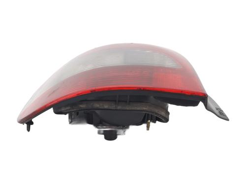 Left taillight RENAULT SCÉNIC I MPV (JA0/1_, FA0_) 1.9 dCi (JA05, JA1F) | BP30478810C34