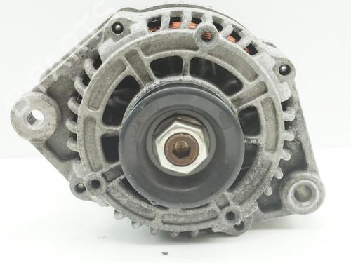 Alternator CHEVROLET SPARK (M300) | BP18187067M7