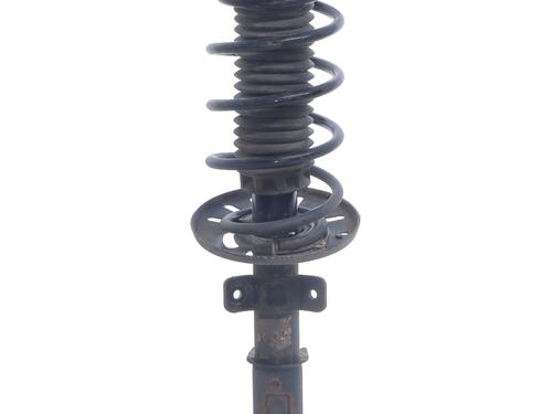 Right front shock absorber CITROËN BERLINGO (ER_, EC_) 1.2 PureTech 110 | BP33202385M17 - Image 2