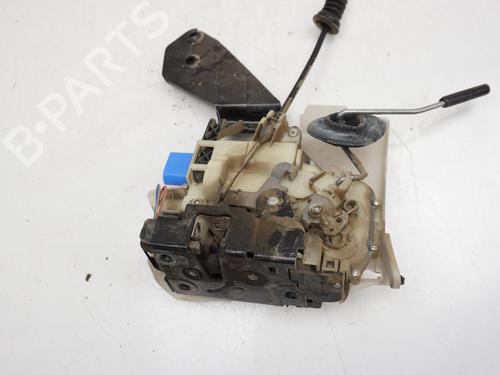 BP18191502C97 main image