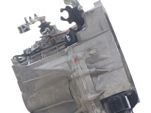 Gearbox TOYOTA AYGO (_B4_) 1.0 VVTi (KGB40) | BP37248914M3 - Image 3