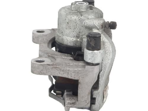 Right front brake caliper MG MG 4 (EH32) EV | BP37745480M104 - Image 4
