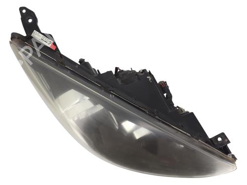 Right headlight MAZDA 2 (DE_, DH_) 1.6 MZ-CD | BP33302185C29 - Image 5
