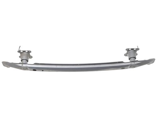 Used Front bumper reinforcement CITROËN C5 I (DC_) 2.0 HDi (DCRHZB, DCRHZE) (109 hp) 24304030