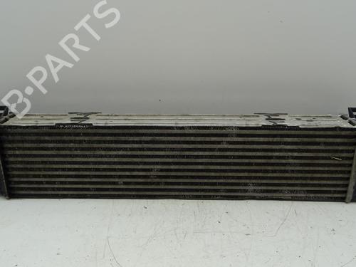 Intercooler VOLVO S60 II (134) D4 | BP19730207M30 - Image 2