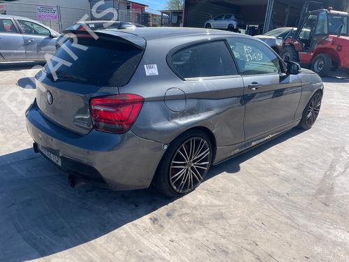 AC compressor BMW 1 (F21) 120 d | BP39239176M34  - Image 10