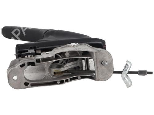 Hand brake VW GOLF VII (5G1, BQ1, BE1, BE2) 2.0 GTI | BP19507012I18 