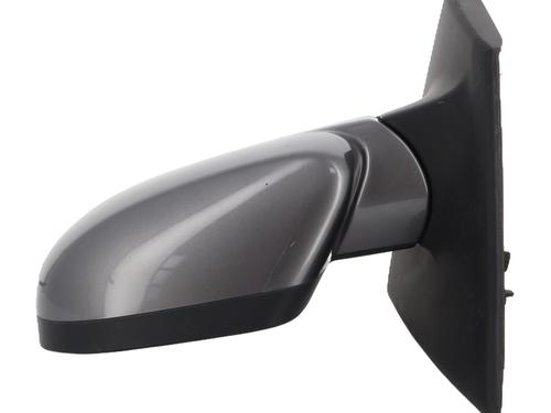 Left mirror RENAULT CLIO III (BR0/1, CR0/1) 1.5 dCi (BR17, CR17) | BP29608297C26