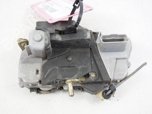 Used Front left lock CITROËN XSARA PICASSO (N68) 1.6 HDi (90 hp) 22517738