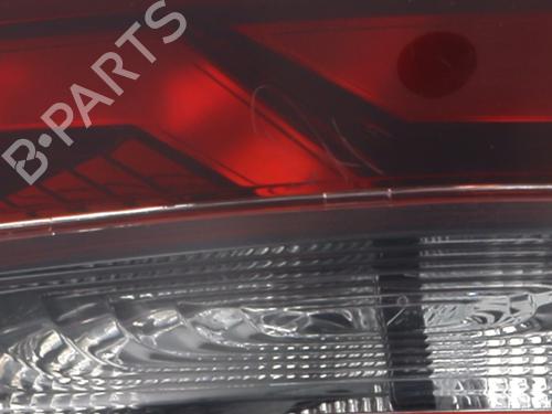 Right taillight DACIA SPRING EV (B6M1) | BP37745427C35 - Image 3