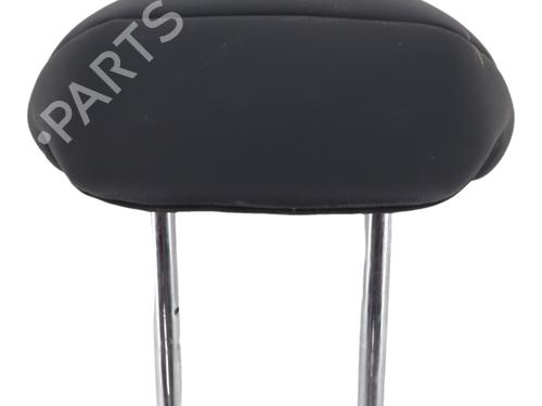 Headrest DS DS 4 / DS 4 CROSSBACK (NX_) 2.0 BlueHDi 180 | BP38723695I31 - Image 2