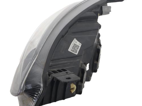 Right headlight FORD FOCUS IV (HN) | BP37248853C29 - Image 5