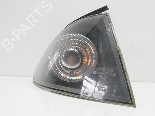 Right front indicator BMW 3 (E46) 320 d | BP18195792C33