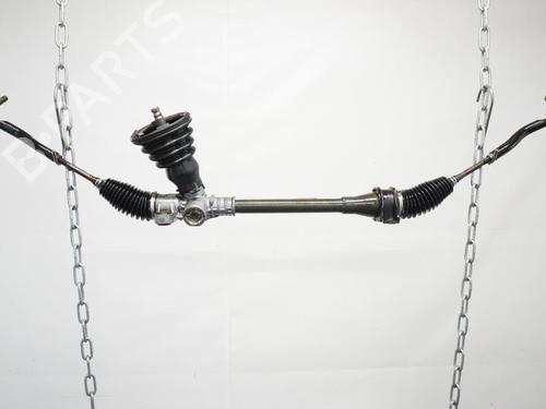 Steering rack TOYOTA YARIS (_P1_) 1.0 (SCP10_, SCP10R) | BP18179153M22