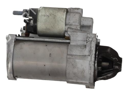 Starter FIAT TIPO Saloon (356_, 357_) 1.4 (356SXA1B) | BP25153515M8 