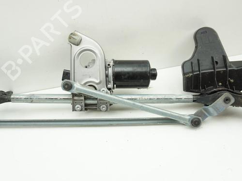 Front wiper motor BMW 1 (F21) 114 d | BP18188868M29 