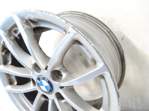 rim-bmw-1-f20-2011-2012-2013-2014-2015-2016-2017-2018-2019-26019012 main image