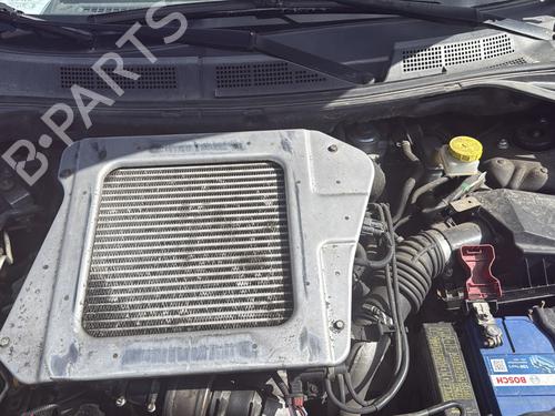 Tow ball/Mechanism NISSAN X-TRAIL I (T30) 2.2 dCi 4x4 | BP29340358C141 
