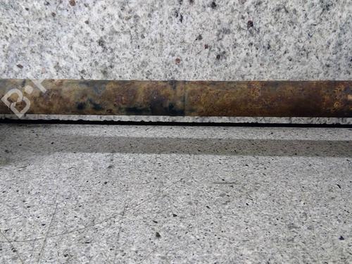 Used Right rear driveshaft MERCEDES-BENZ SLK (R170) 200 (170.435) (136 hp) 18197541