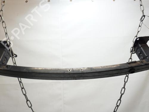 Front bumper reinforcement NISSAN QASHQAI I (J10, NJ10) 2.0 dCi All-wheel Drive | BP18187109C109