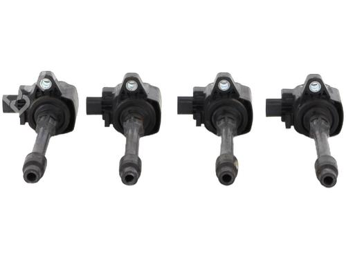 Ignition coil HONDA CIVIC X Hatchback (FC_, FK_) 1.5 VTEC (FK7) | BP19731655M94 