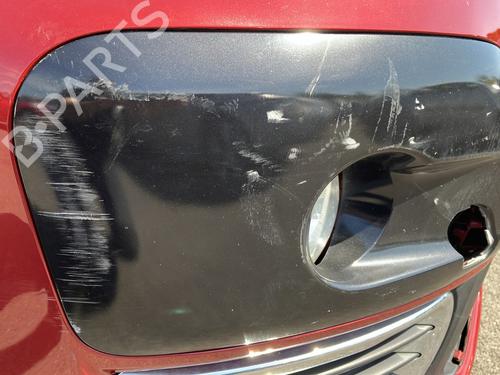 Climate control CITROËN C3 Picasso (SH_) 1.6 HDi | BP27599200I5  - Image 17