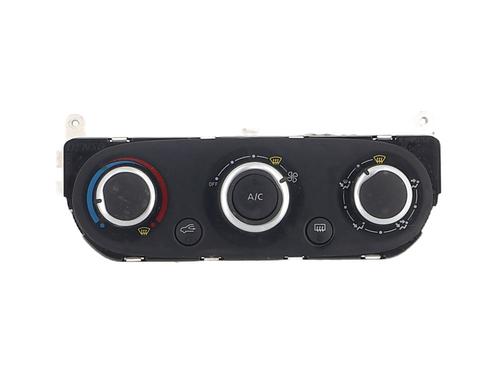 AC-Styringsenhed/Manøvreenhed RENAULT CLIO IV (BH_) 0.9 TCe 90 (BHNF, BHMA, BHMH, BHJK, BHJR) (90 hp) 29403745