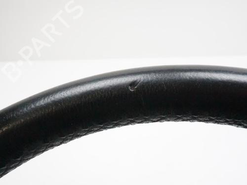 Steering wheel BMW X6 (E71, E72) xDrive 30 d | BP18191563C49 