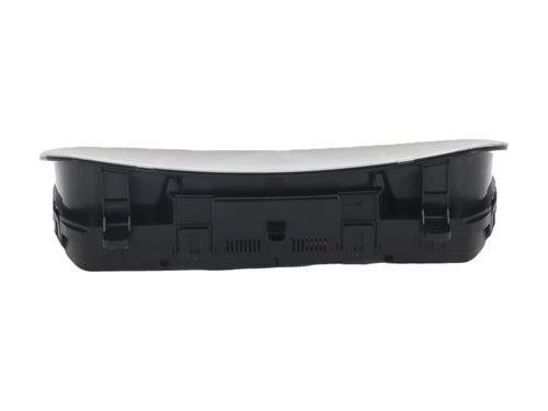 Instrument cluster RENAULT KADJAR (HA_, HL_) 1.6 dCi 130 (HLA4) | BP37663720C47 - Image 2